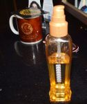 mythic oil protective serum
