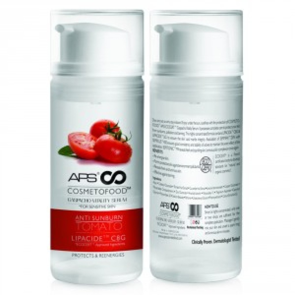 aps-cosmetofood-anti-sunburn-tomato-serum