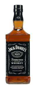 jack-daniels-old-no-7