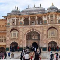 6 Experiences in Jaipur That Will Leave You Awestruck