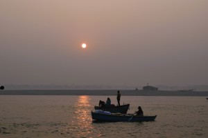 sunrise-at-varanasi-uttar-pradesh-india